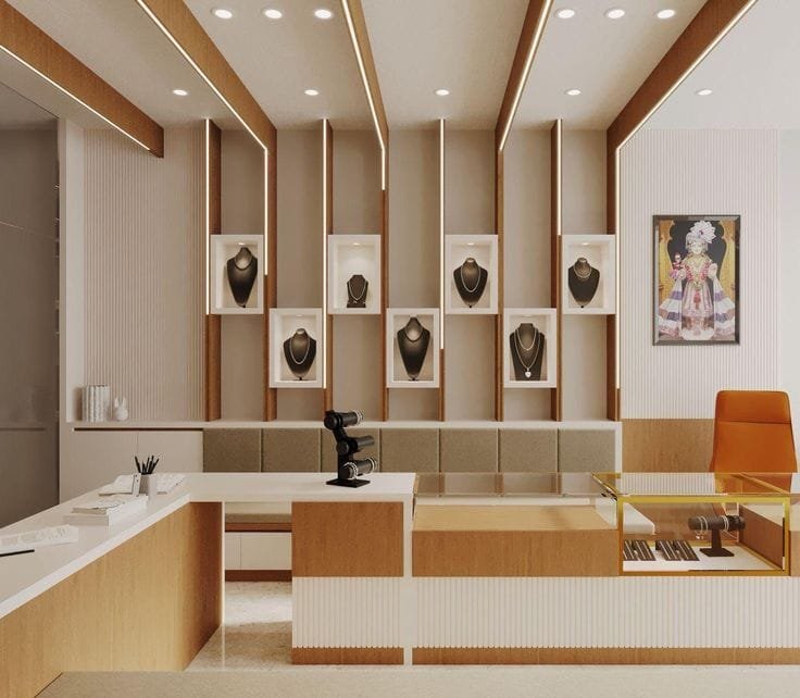 WhatsApp Image 2025 12 28 at 12 15 42 (1)