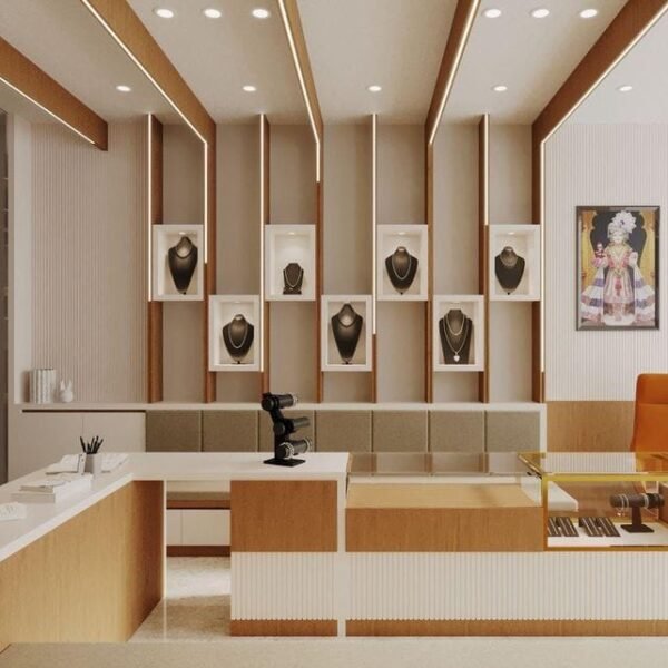 WhatsApp Image 2025 12 28 at 12 15 42 (1)