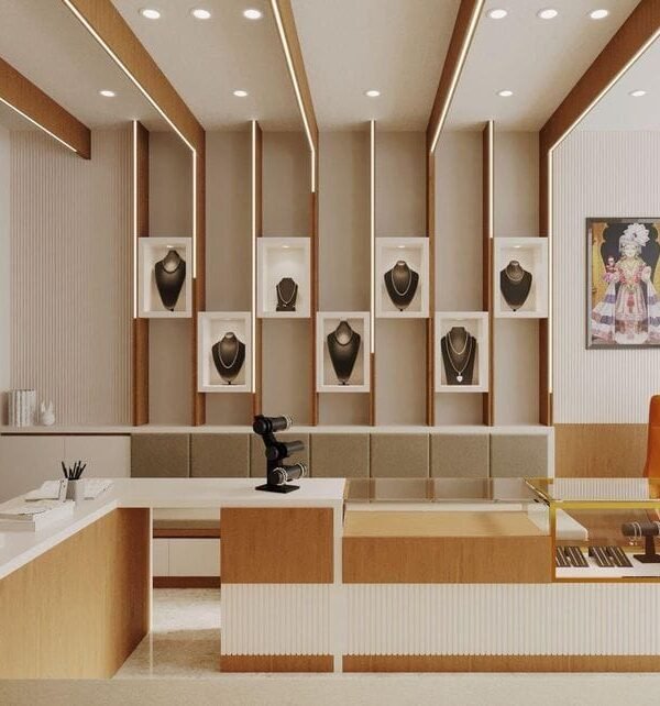 WhatsApp Image 2025 12 28 at 12 15 42 1 600x642