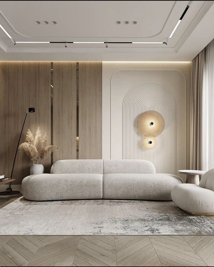 WhatsApp Image 2025-12-28 at 12.15.44 WhatsApp Image 2025 12 28 at 12 15 44