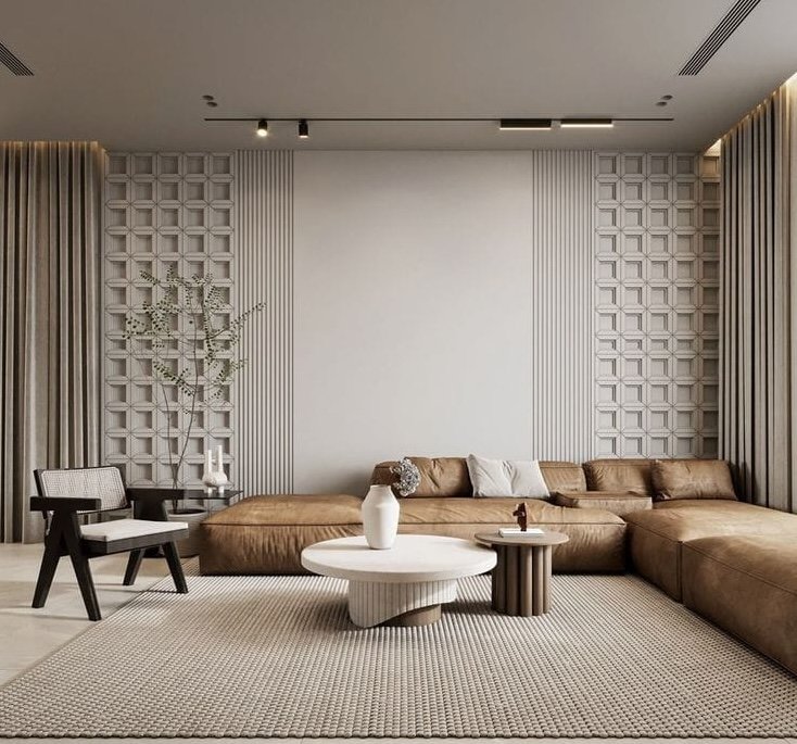 WhatsApp Image 2025-12-28 at 12.15.45 (1) WhatsApp Image 2025 12 28 at 12 15 45 (1)