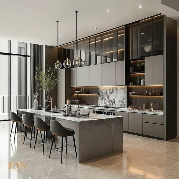 WhatsApp Image 2025 12 28 at 12 15 53