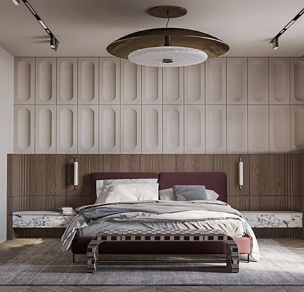 WhatsApp Image 2025 12 28 at 12 15 54 (2)