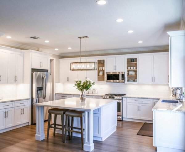 Falling4utah 2724748 copy